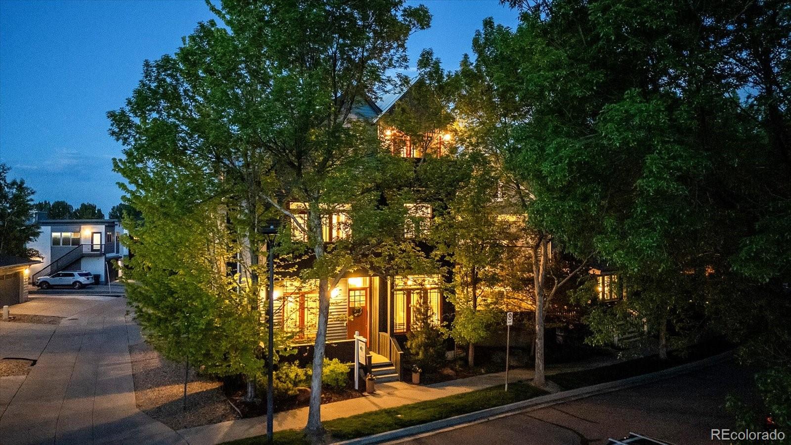 MLS Image #35 for 920  neon forest circle,longmont, Colorado