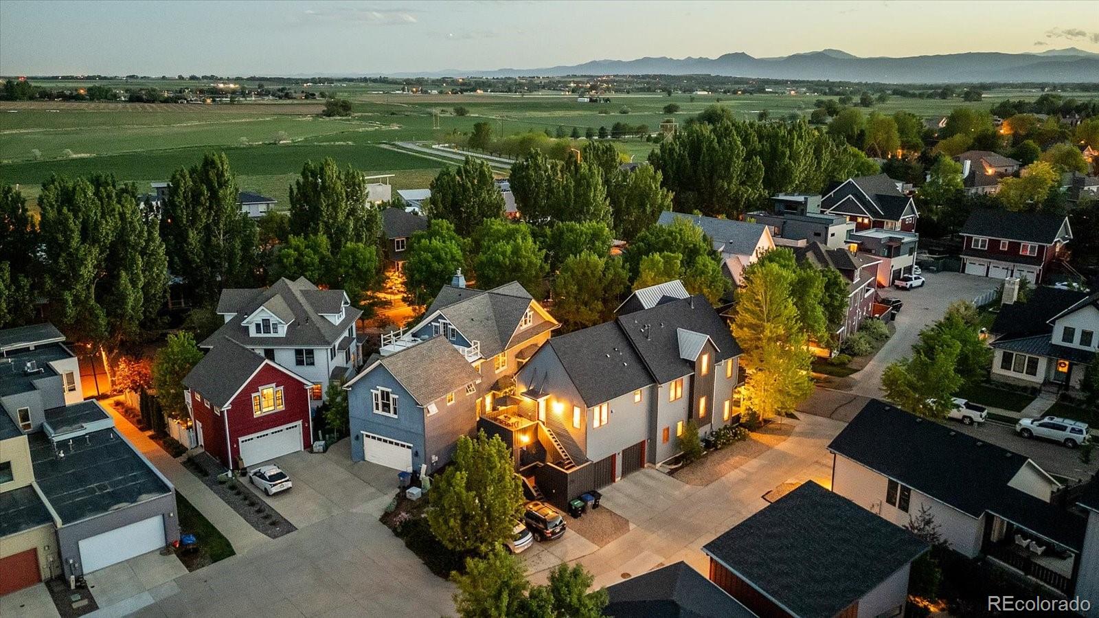 MLS Image #36 for 920  neon forest circle,longmont, Colorado