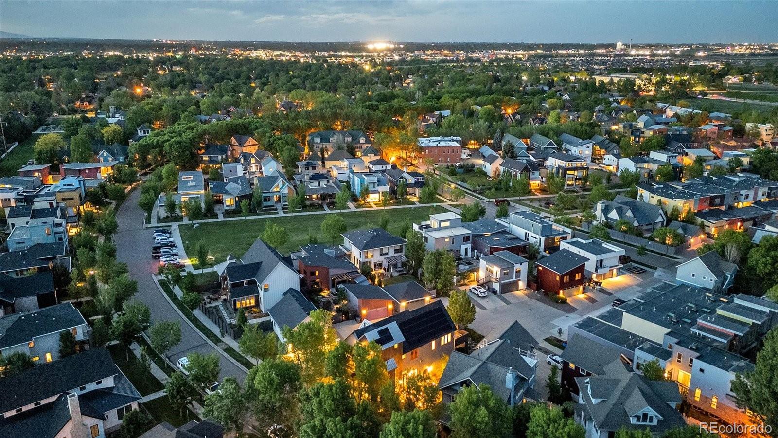 MLS Image #38 for 920  neon forest circle,longmont, Colorado