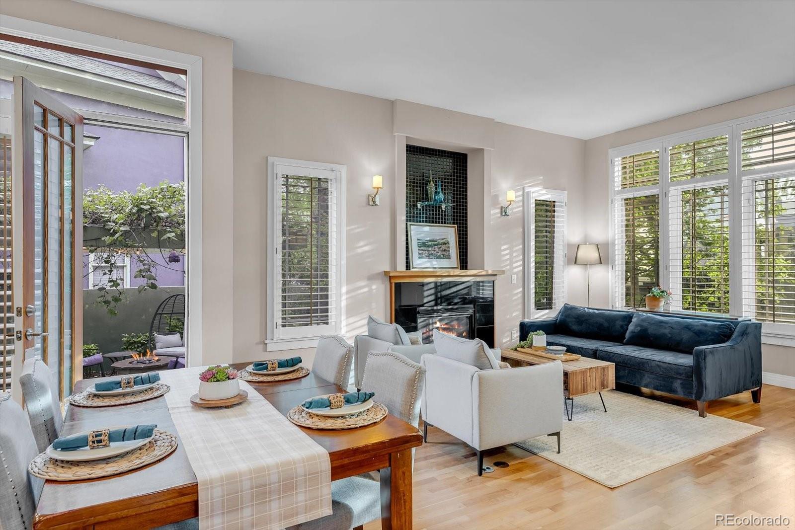 MLS Image #4 for 920  neon forest circle,longmont, Colorado