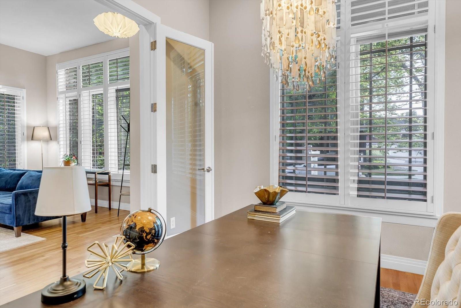 MLS Image #6 for 920  neon forest circle,longmont, Colorado