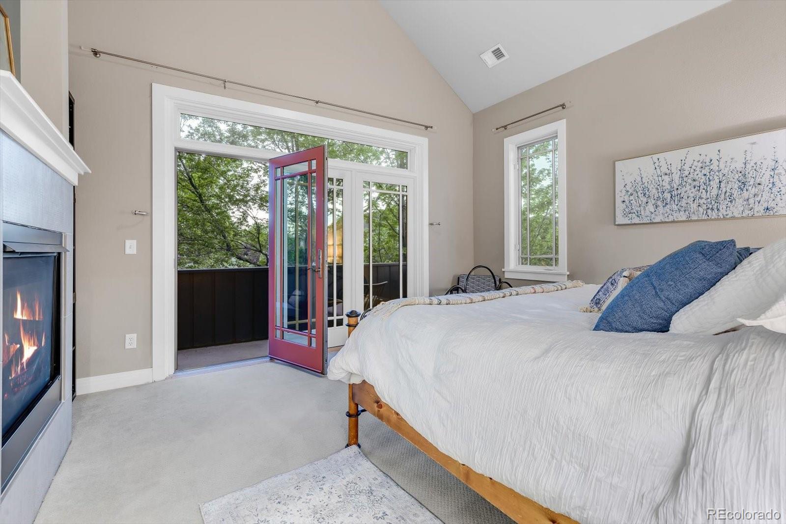MLS Image #8 for 920  neon forest circle,longmont, Colorado