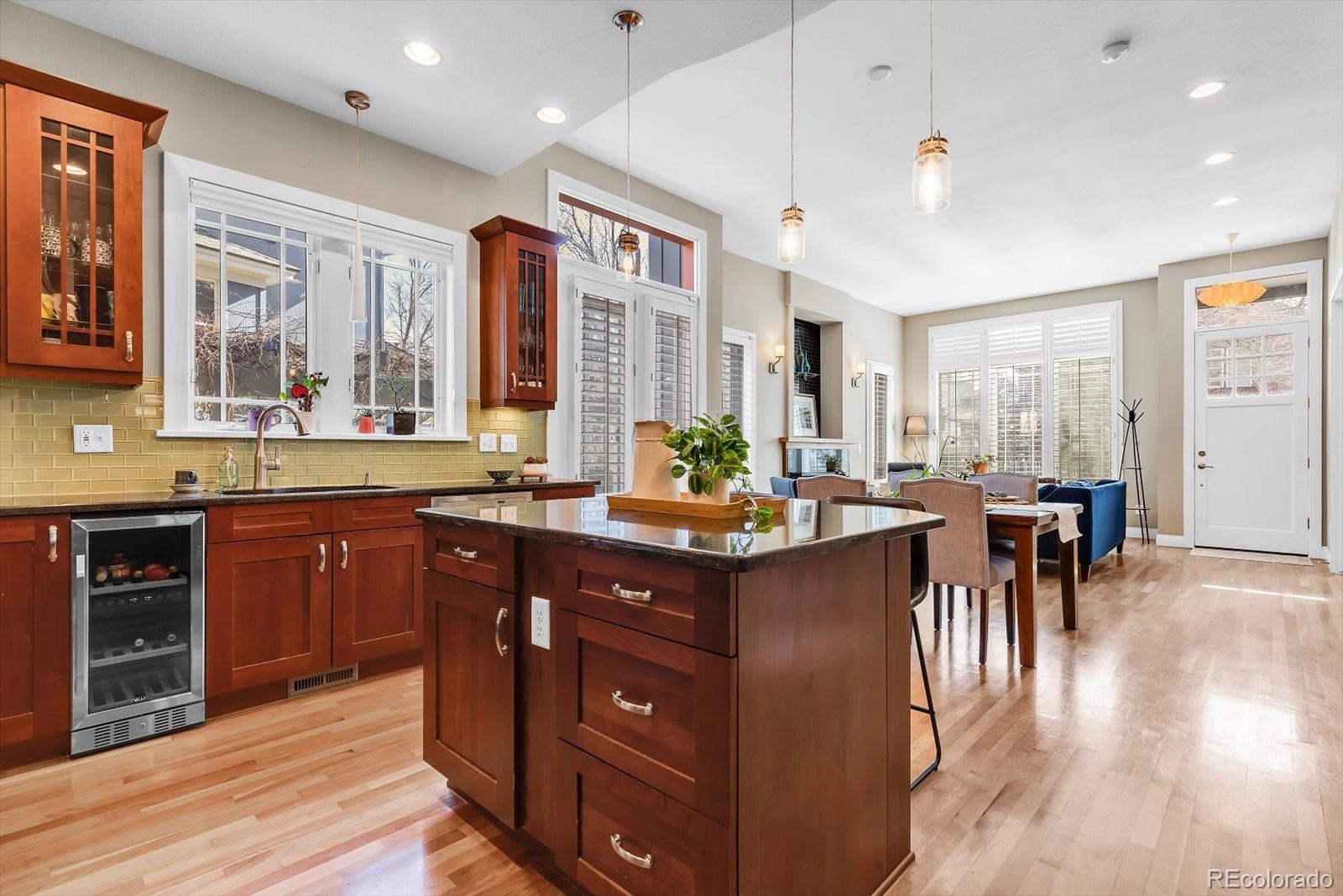 MLS Image #9 for 920  neon forest circle,longmont, Colorado