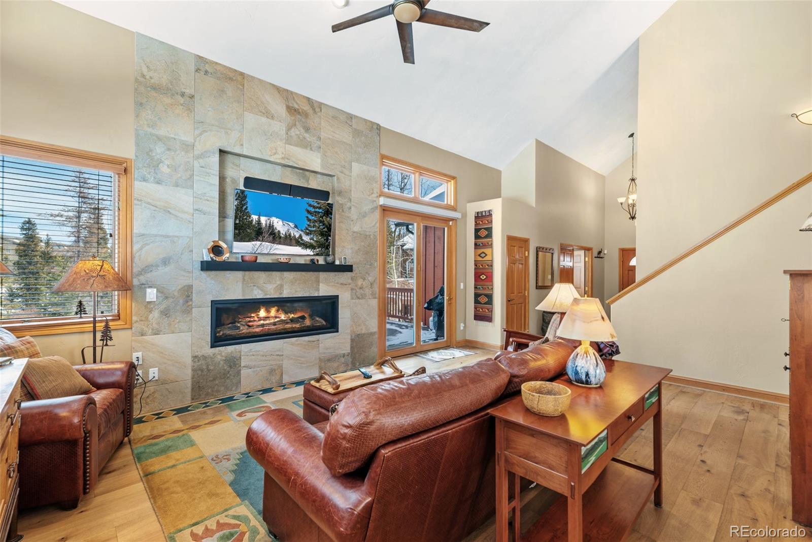 MLS Image #1 for 91791  ryan gulch road,silverthorne, Colorado