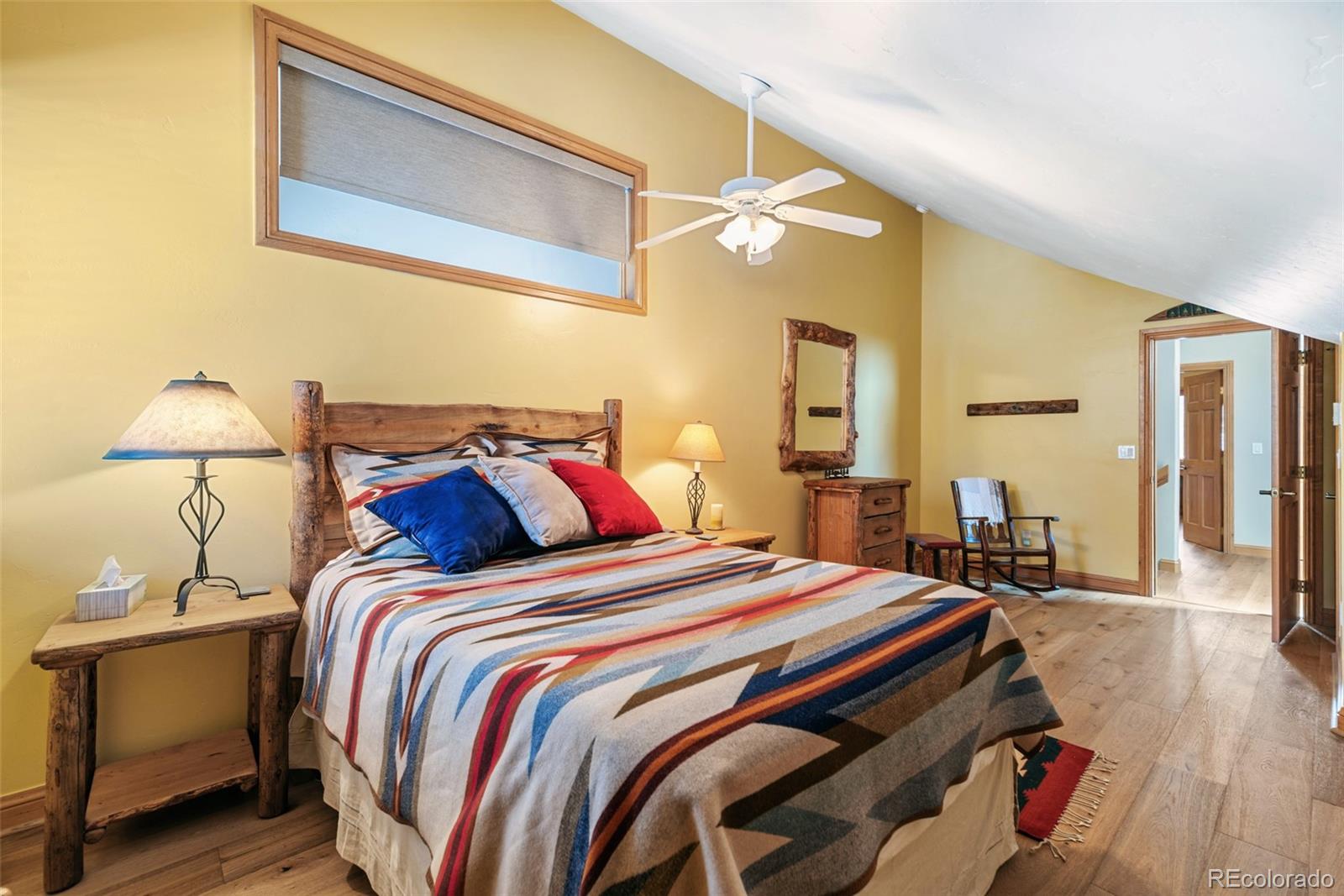 MLS Image #11 for 91791  ryan gulch road,silverthorne, Colorado