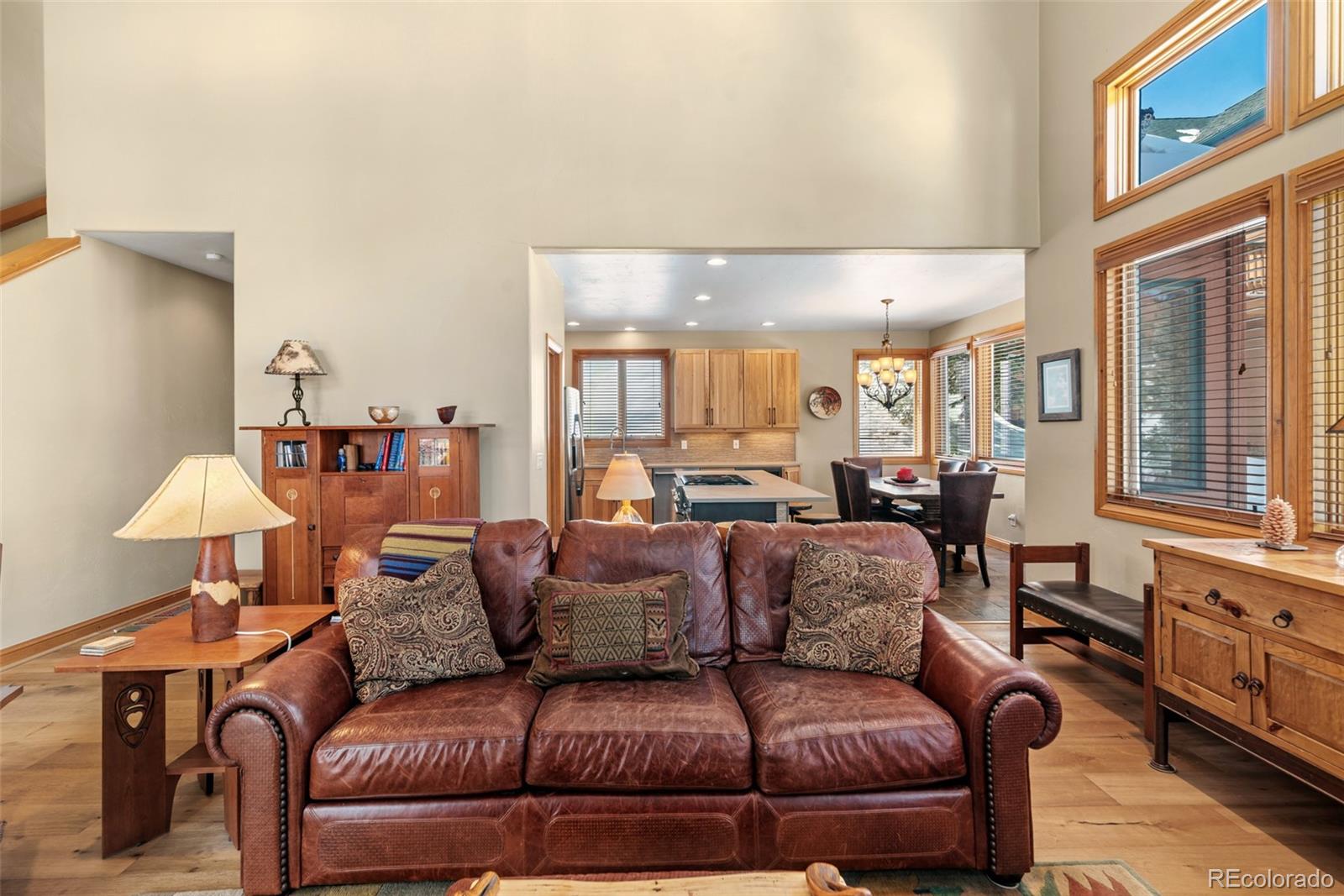 MLS Image #12 for 91791  ryan gulch road,silverthorne, Colorado