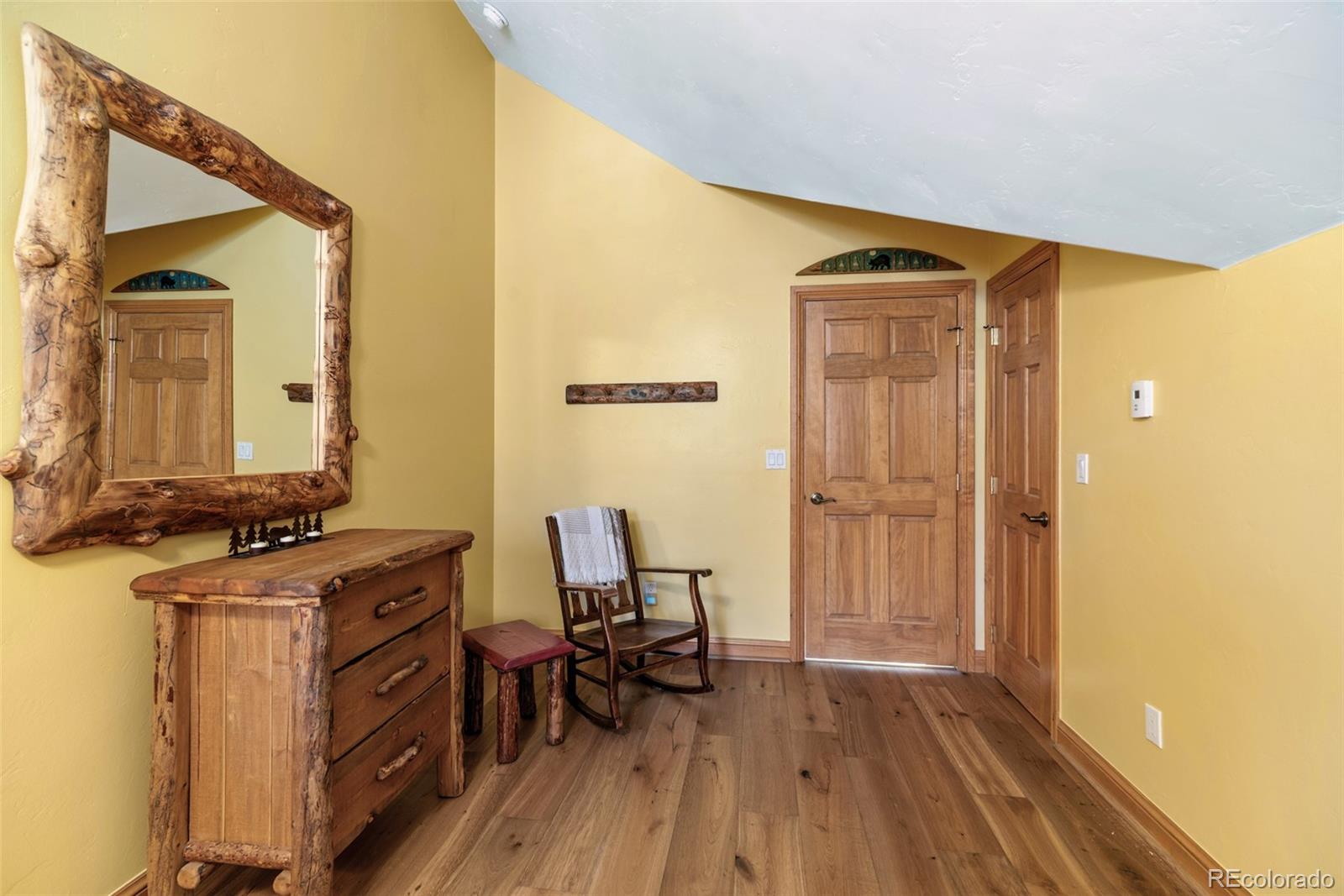 MLS Image #13 for 91791  ryan gulch road,silverthorne, Colorado