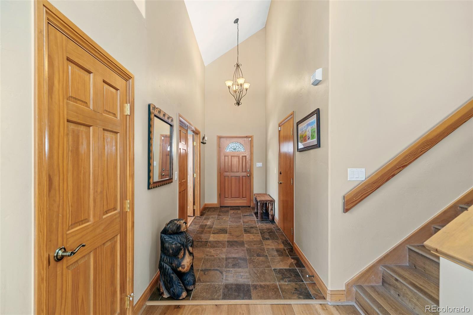 MLS Image #14 for 91791  ryan gulch road,silverthorne, Colorado