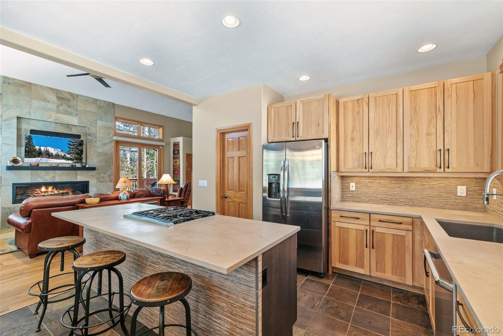 MLS Image #16 for 91791  ryan gulch road,silverthorne, Colorado