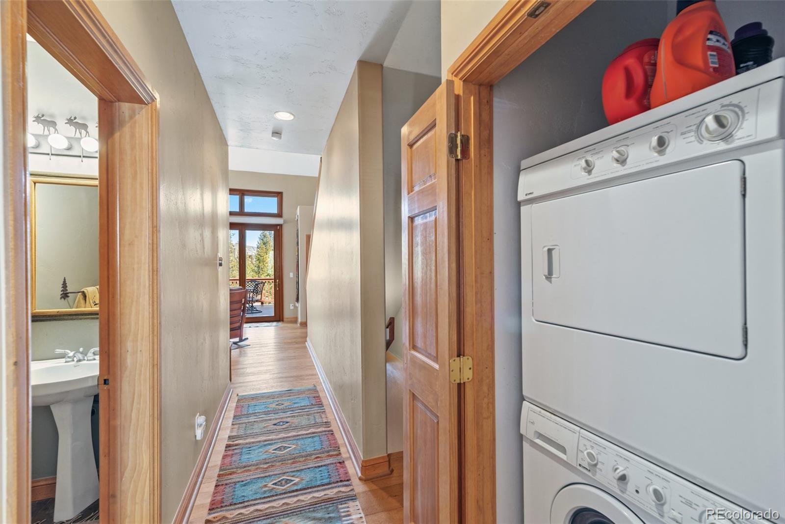 MLS Image #17 for 91791  ryan gulch road,silverthorne, Colorado