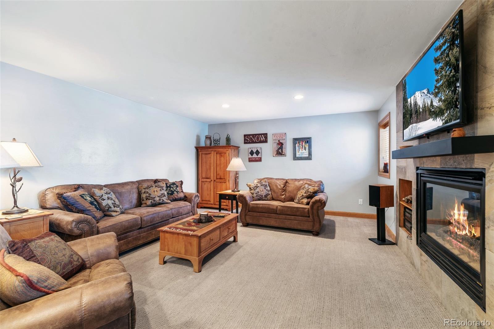 MLS Image #19 for 91791  ryan gulch road,silverthorne, Colorado