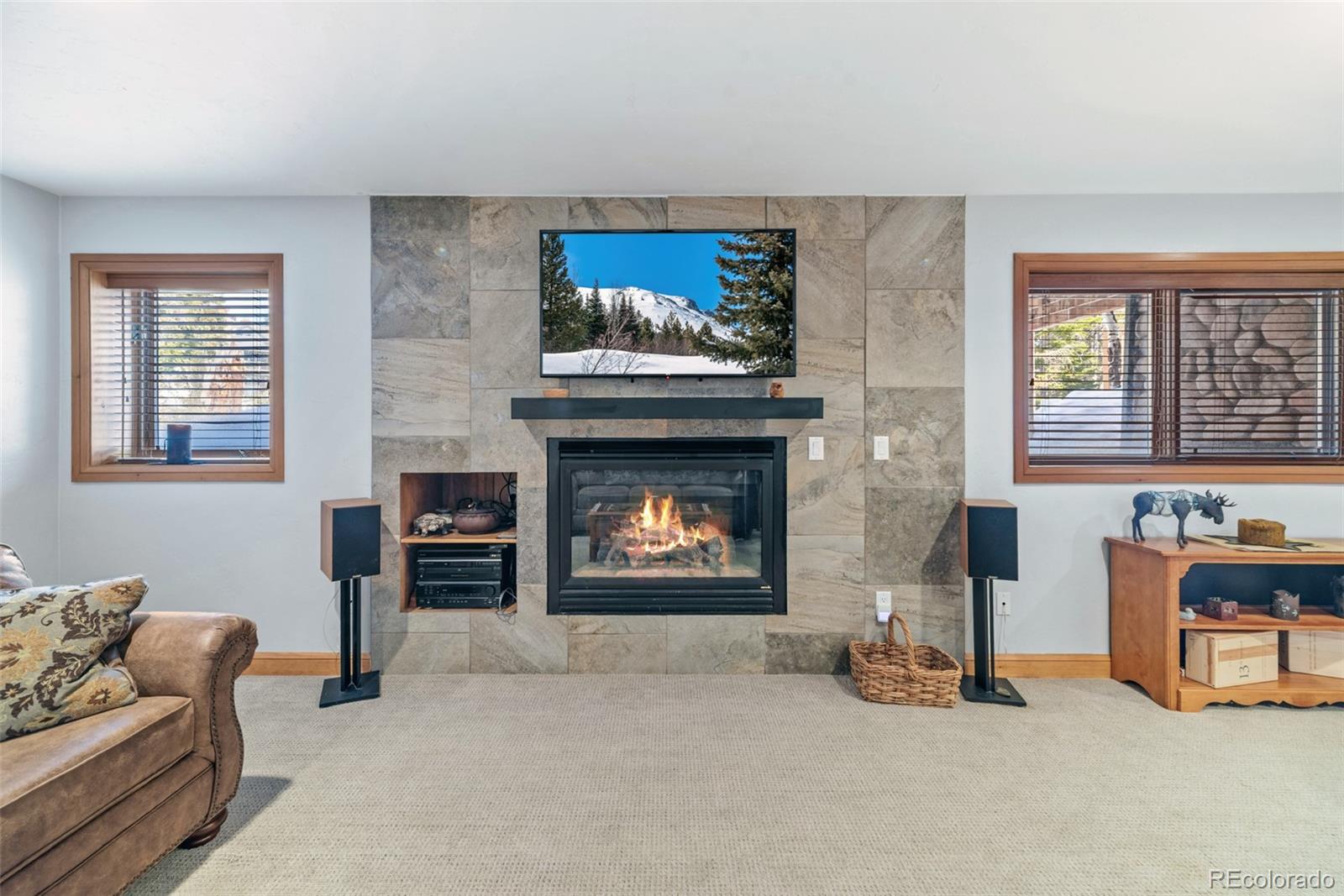 MLS Image #20 for 91791  ryan gulch road,silverthorne, Colorado