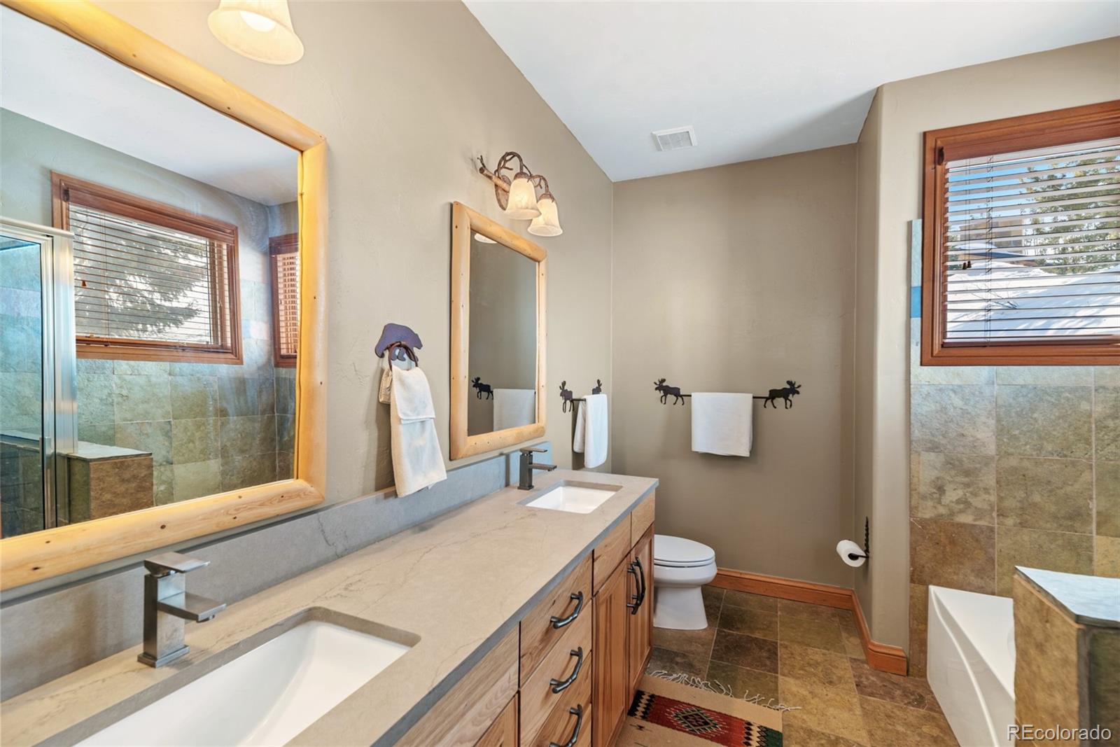 MLS Image #22 for 91791  ryan gulch road,silverthorne, Colorado