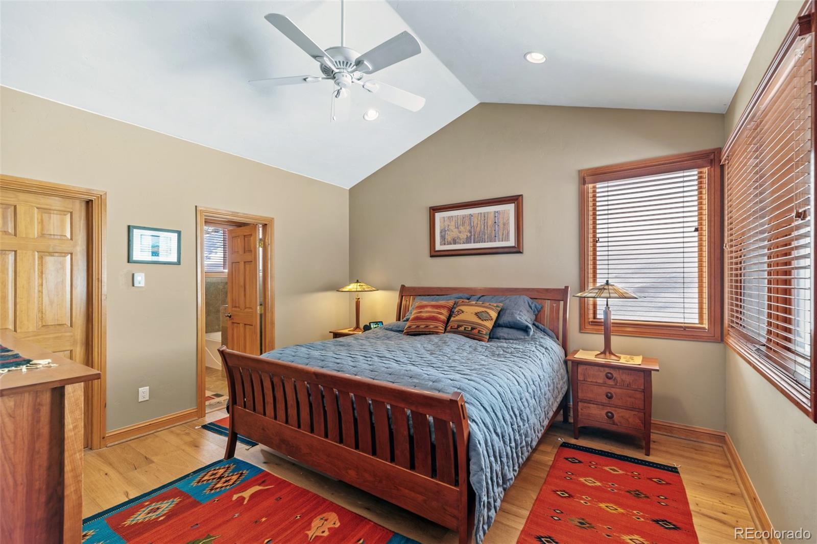 MLS Image #23 for 91791  ryan gulch road,silverthorne, Colorado