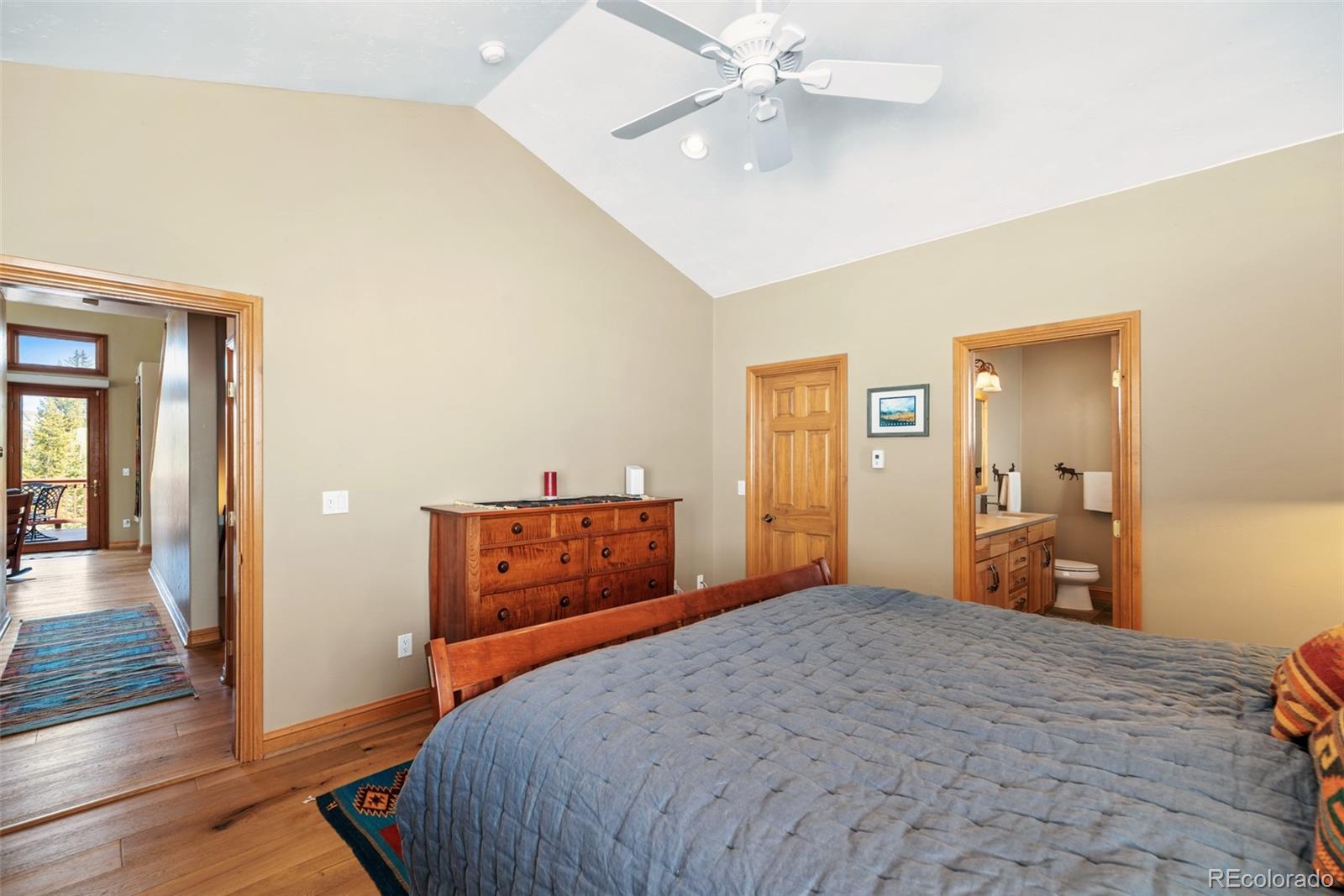 MLS Image #24 for 91791  ryan gulch road,silverthorne, Colorado