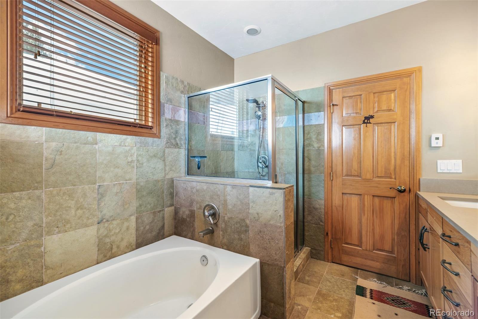 MLS Image #25 for 91791  ryan gulch road,silverthorne, Colorado