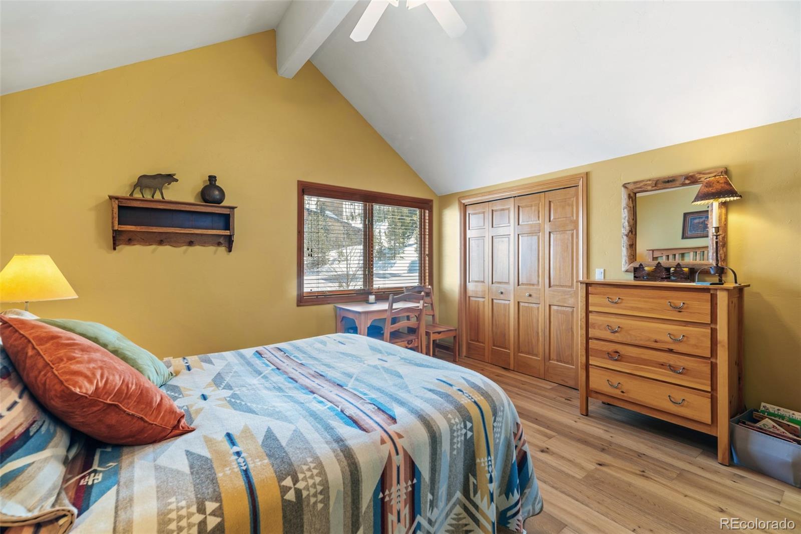 MLS Image #26 for 91791  ryan gulch road,silverthorne, Colorado