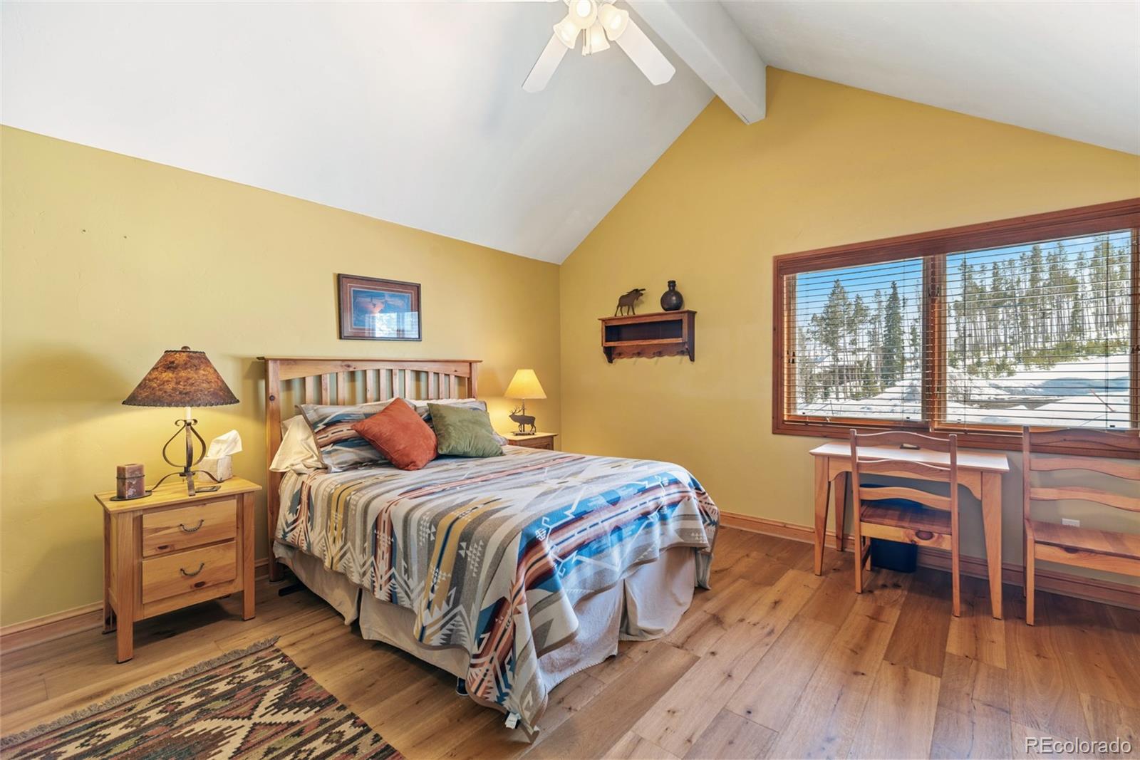 MLS Image #27 for 91791  ryan gulch road,silverthorne, Colorado
