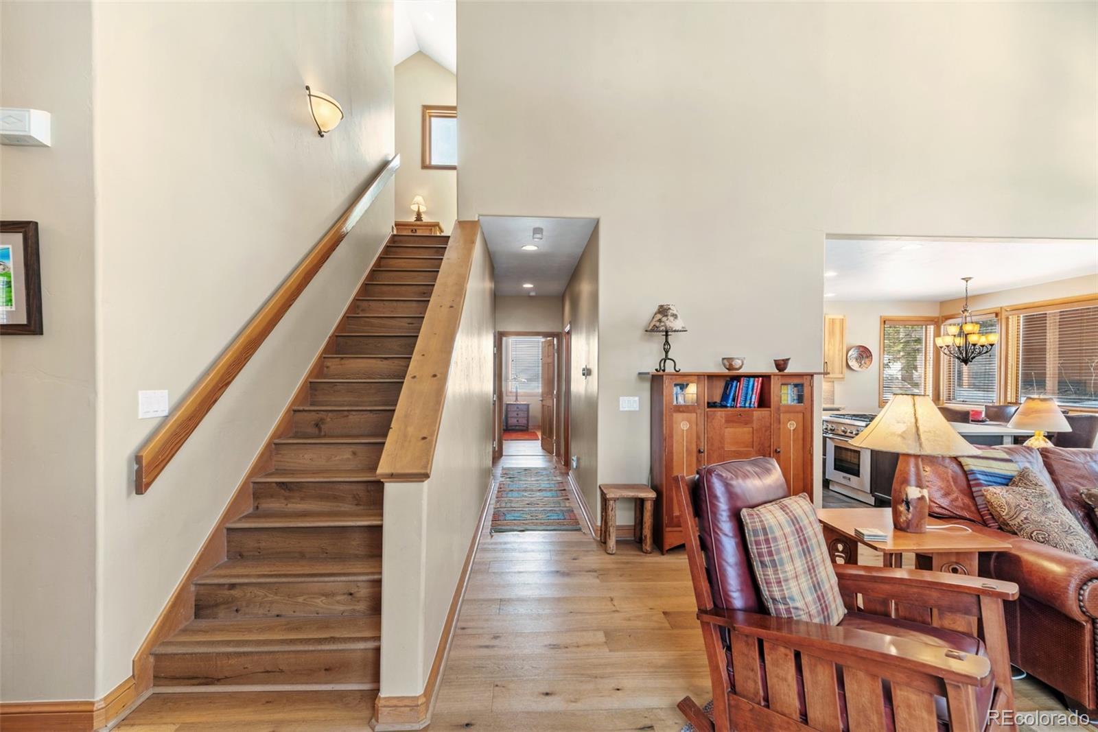 MLS Image #28 for 91791  ryan gulch road,silverthorne, Colorado