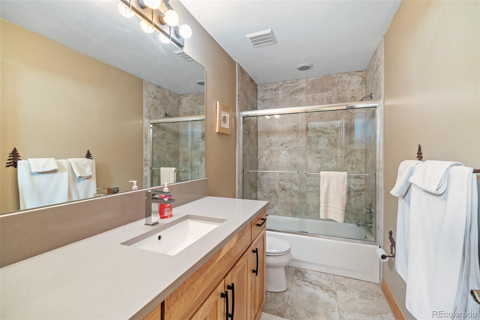 MLS Image #29 for 91791  ryan gulch road,silverthorne, Colorado