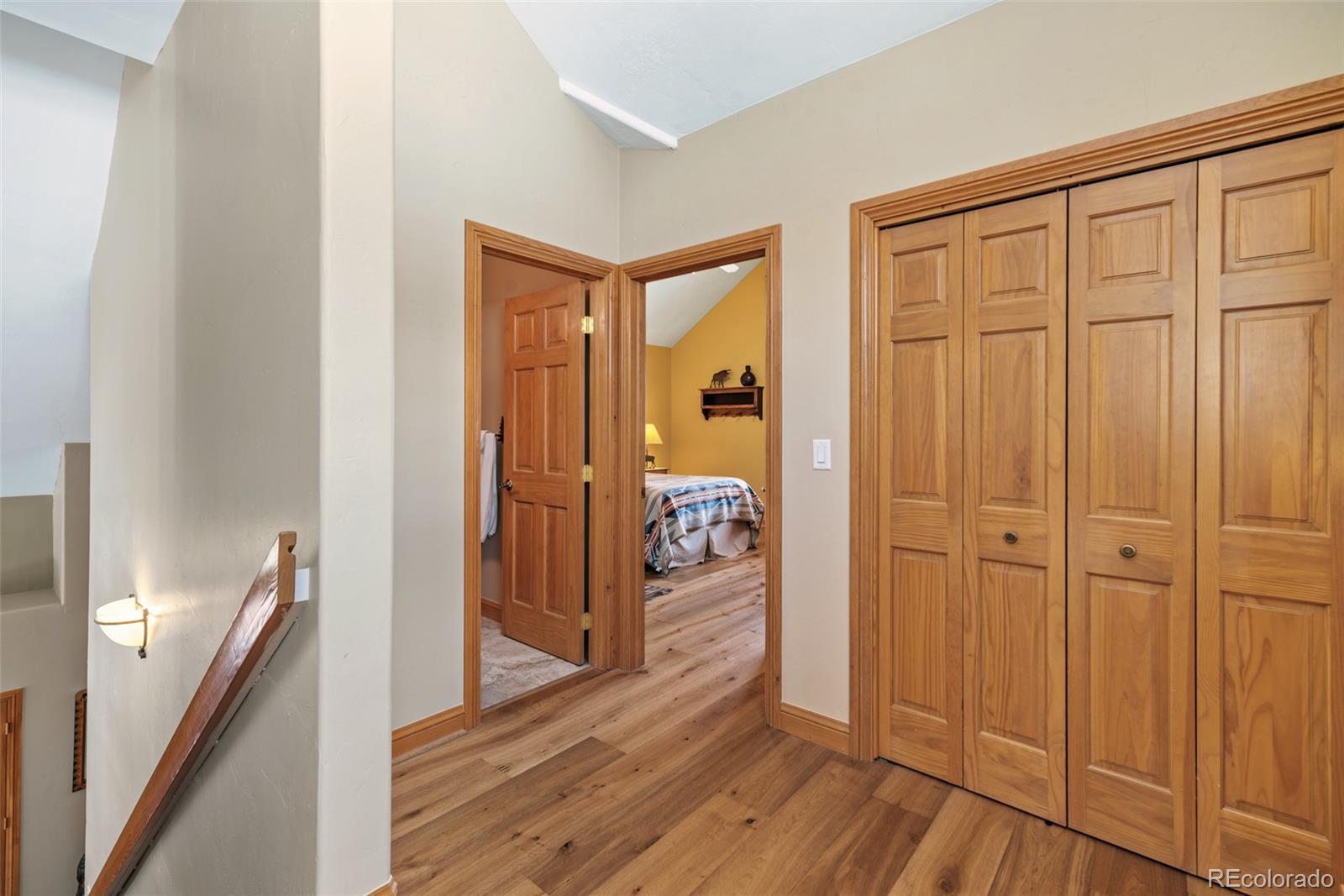 MLS Image #30 for 91791  ryan gulch road,silverthorne, Colorado