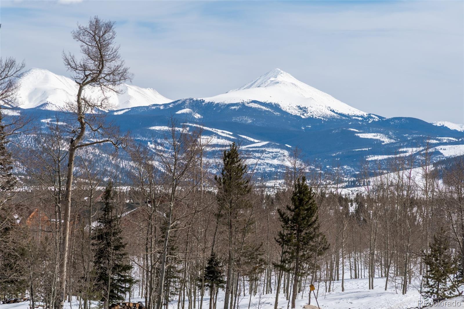 MLS Image #31 for 91791  ryan gulch road,silverthorne, Colorado