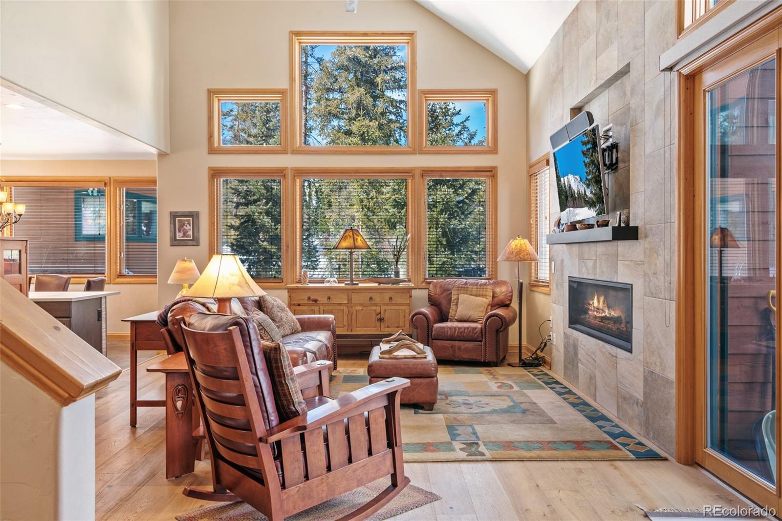 MLS Image #32 for 91791  ryan gulch road,silverthorne, Colorado