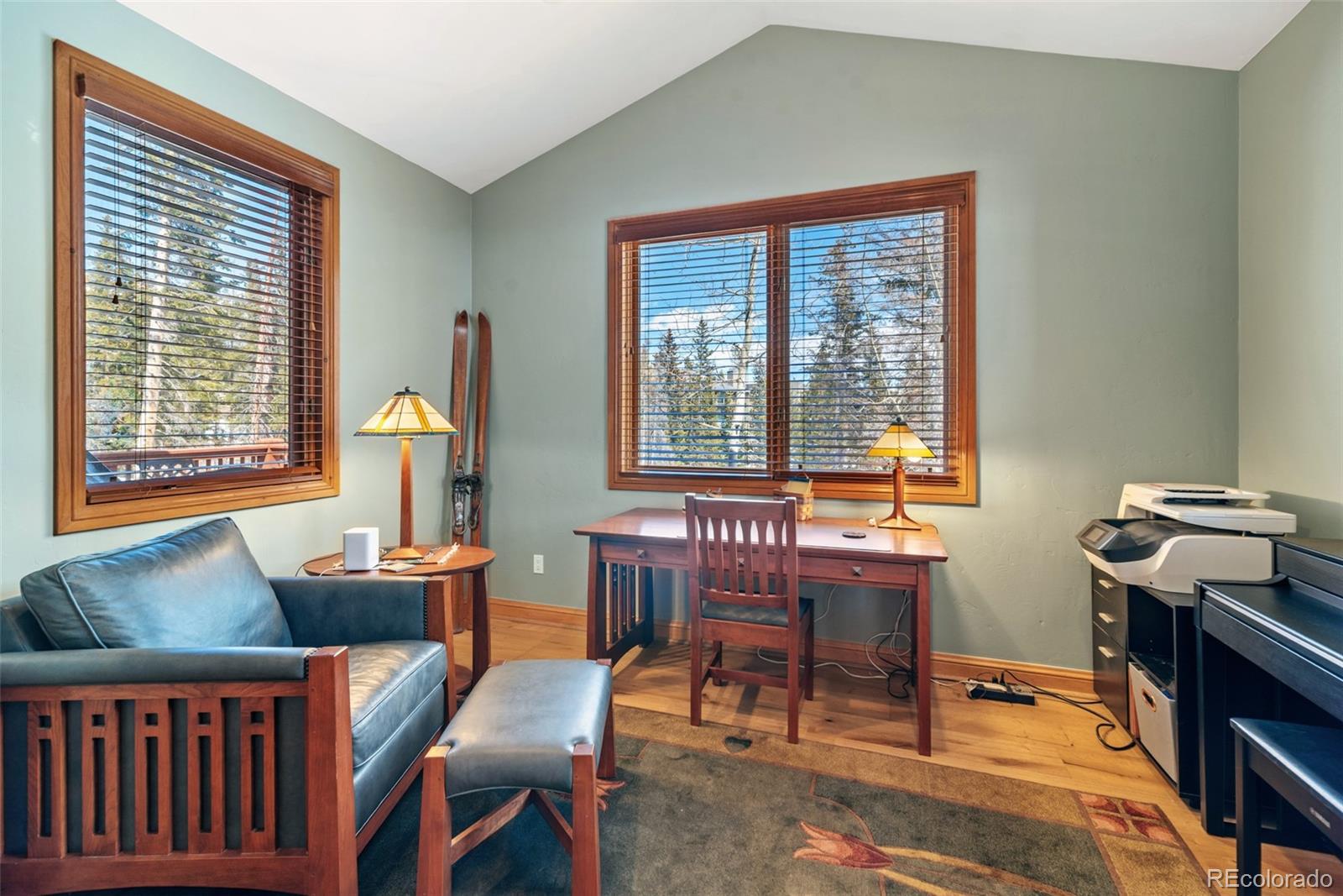 MLS Image #4 for 91791  ryan gulch road,silverthorne, Colorado