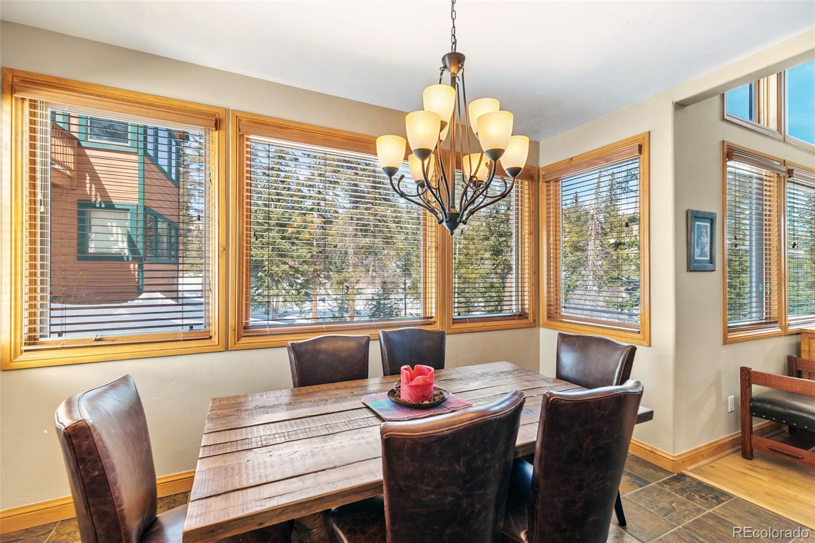 MLS Image #5 for 91791  ryan gulch road,silverthorne, Colorado
