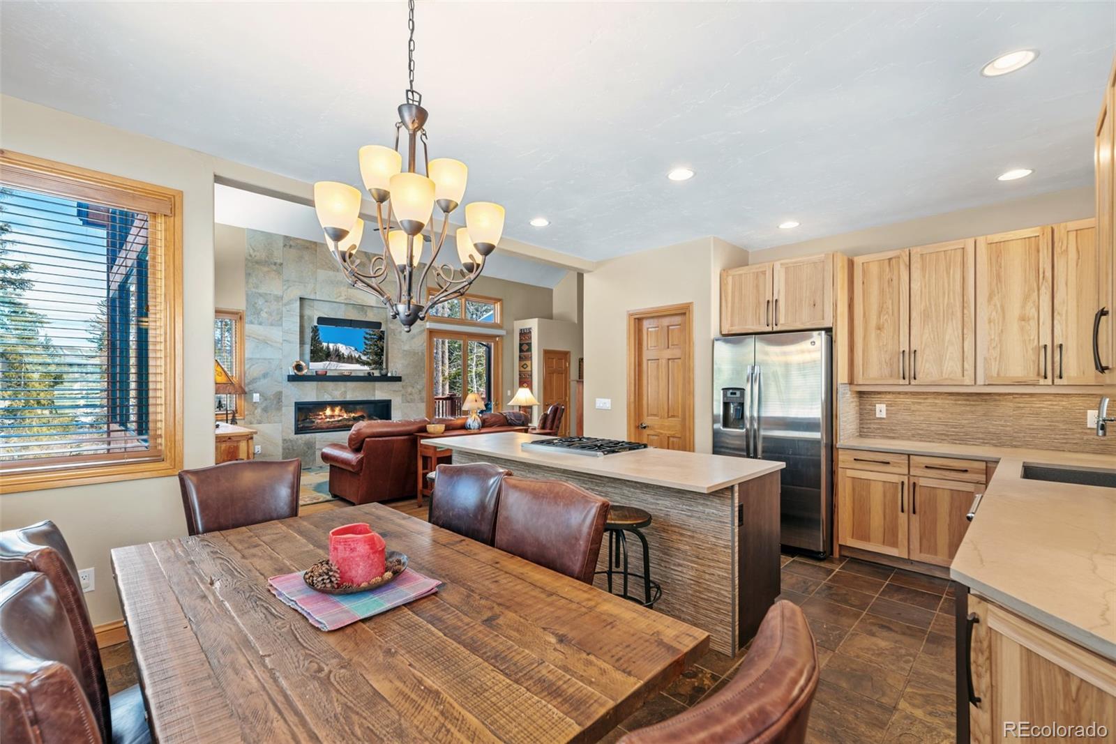 MLS Image #6 for 91791  ryan gulch road,silverthorne, Colorado