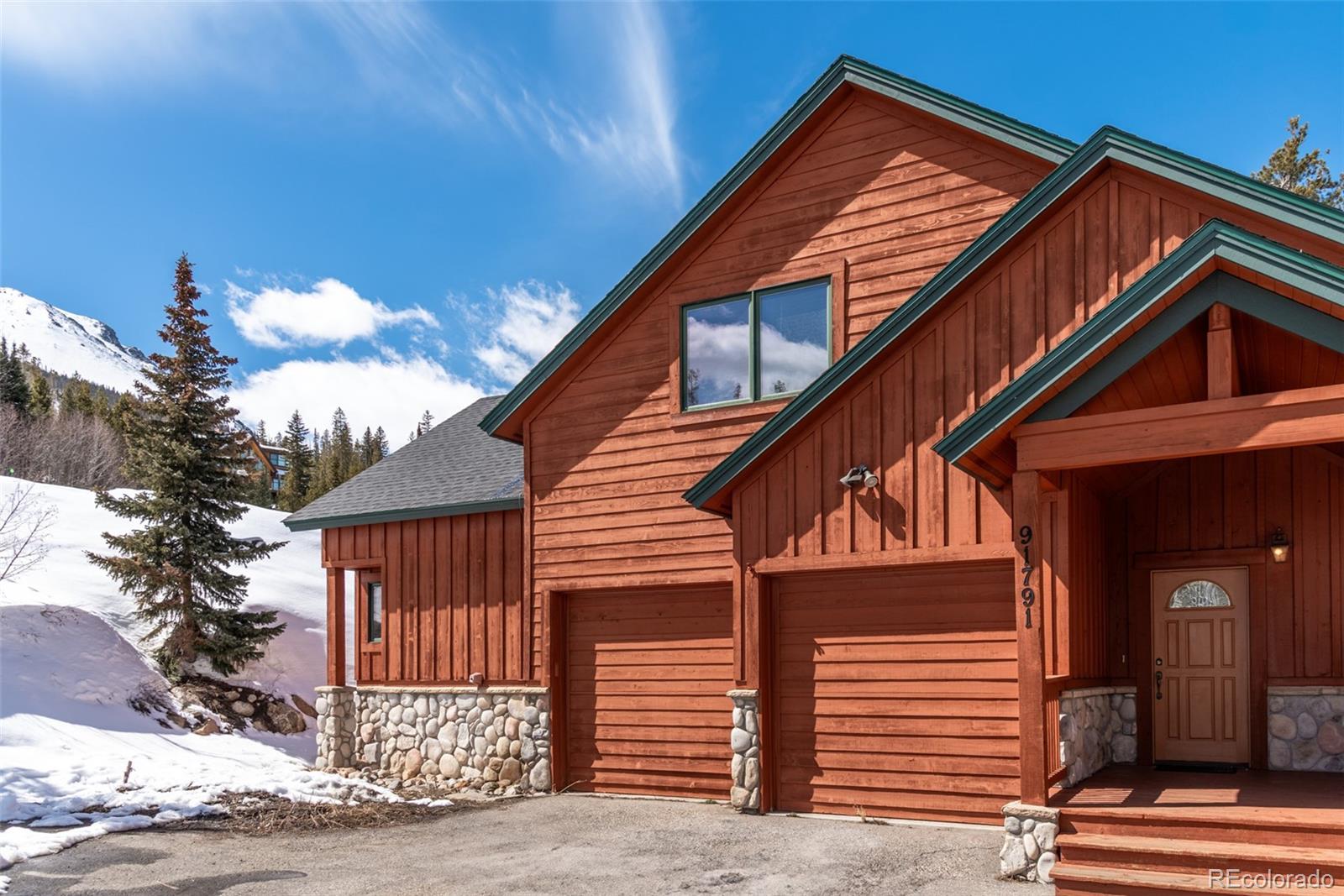 MLS Image #7 for 91791  ryan gulch road,silverthorne, Colorado