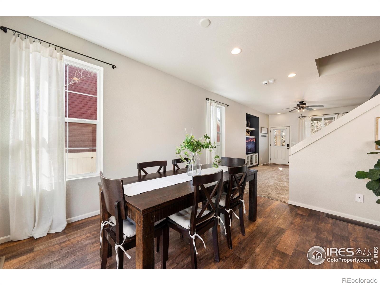 MLS Image #10 for 3761  cedarwood lane,johnstown, Colorado