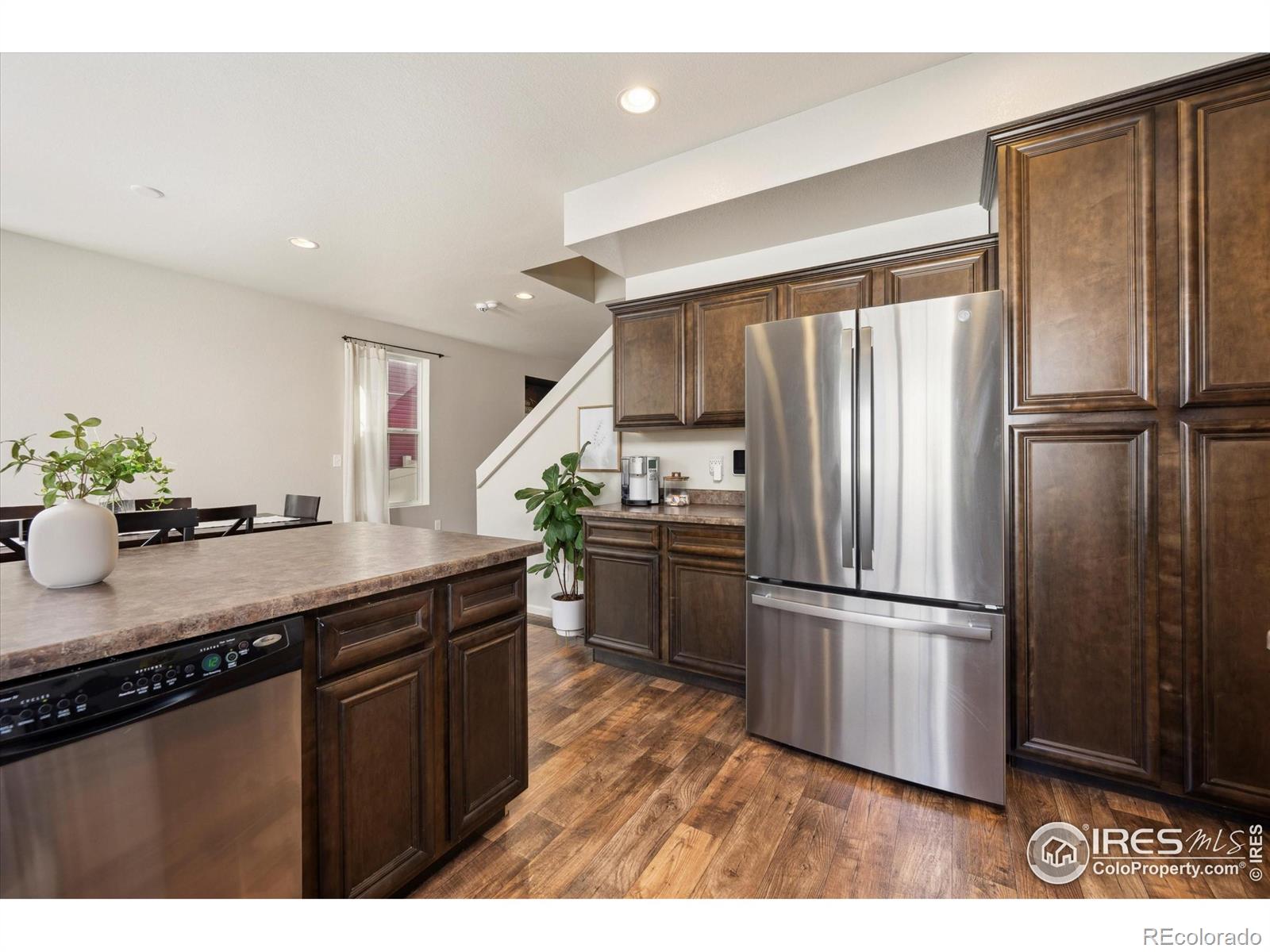 MLS Image #14 for 3761  cedarwood lane,johnstown, Colorado
