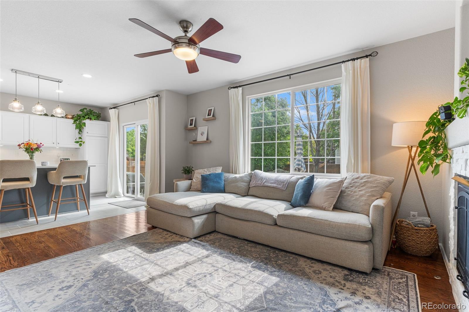 MLS Image #10 for 14794  vine street,thornton, Colorado