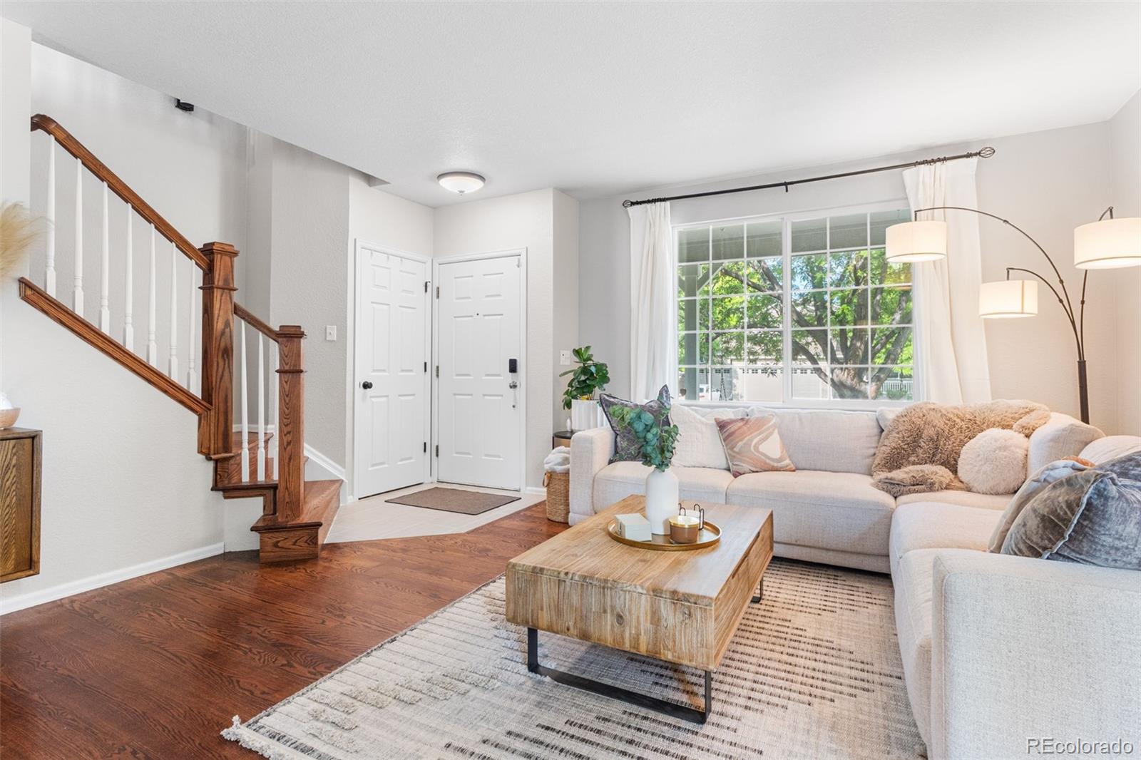 MLS Image #11 for 14794  vine street,thornton, Colorado