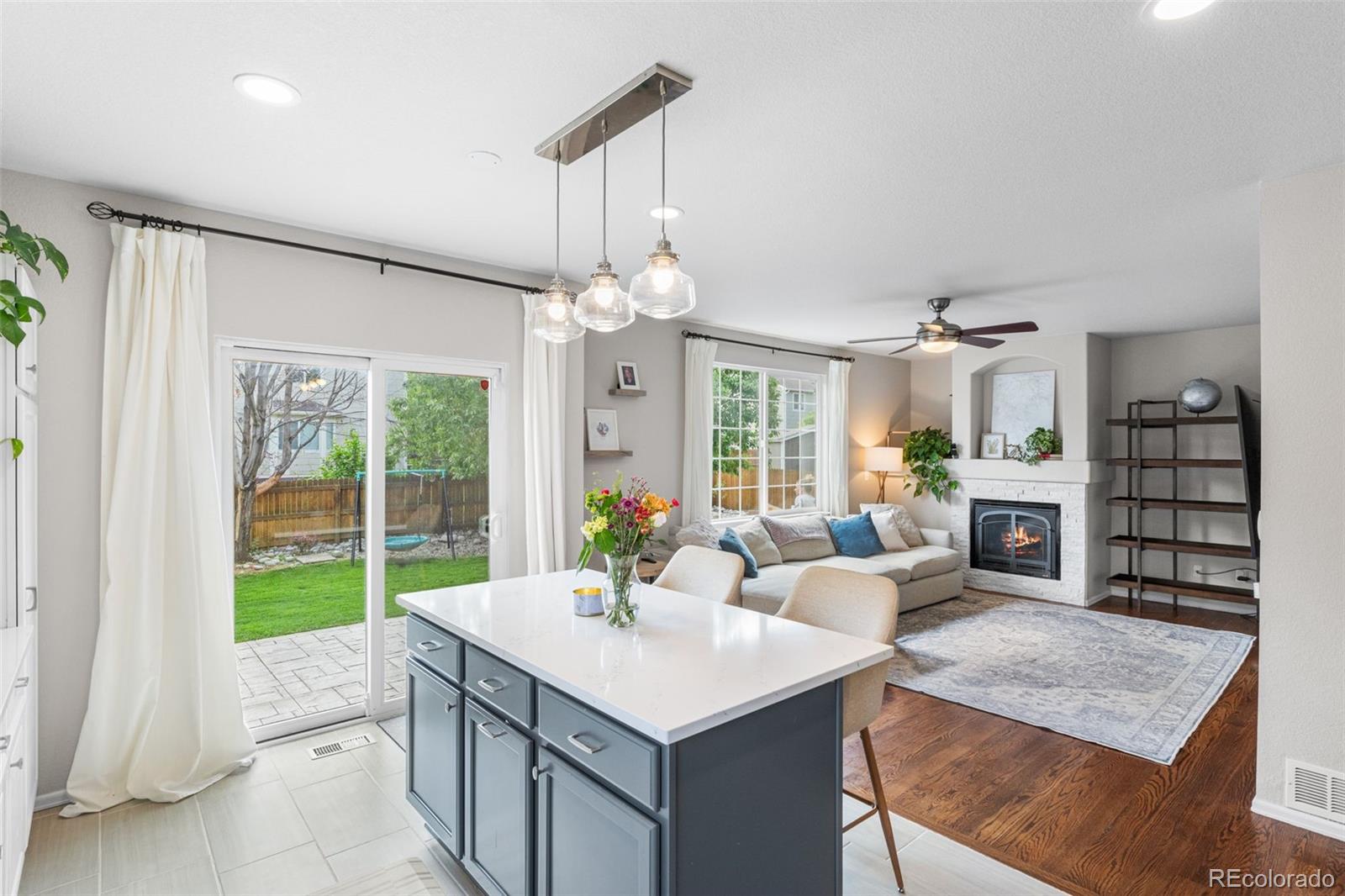 MLS Image #12 for 14794  vine street,thornton, Colorado