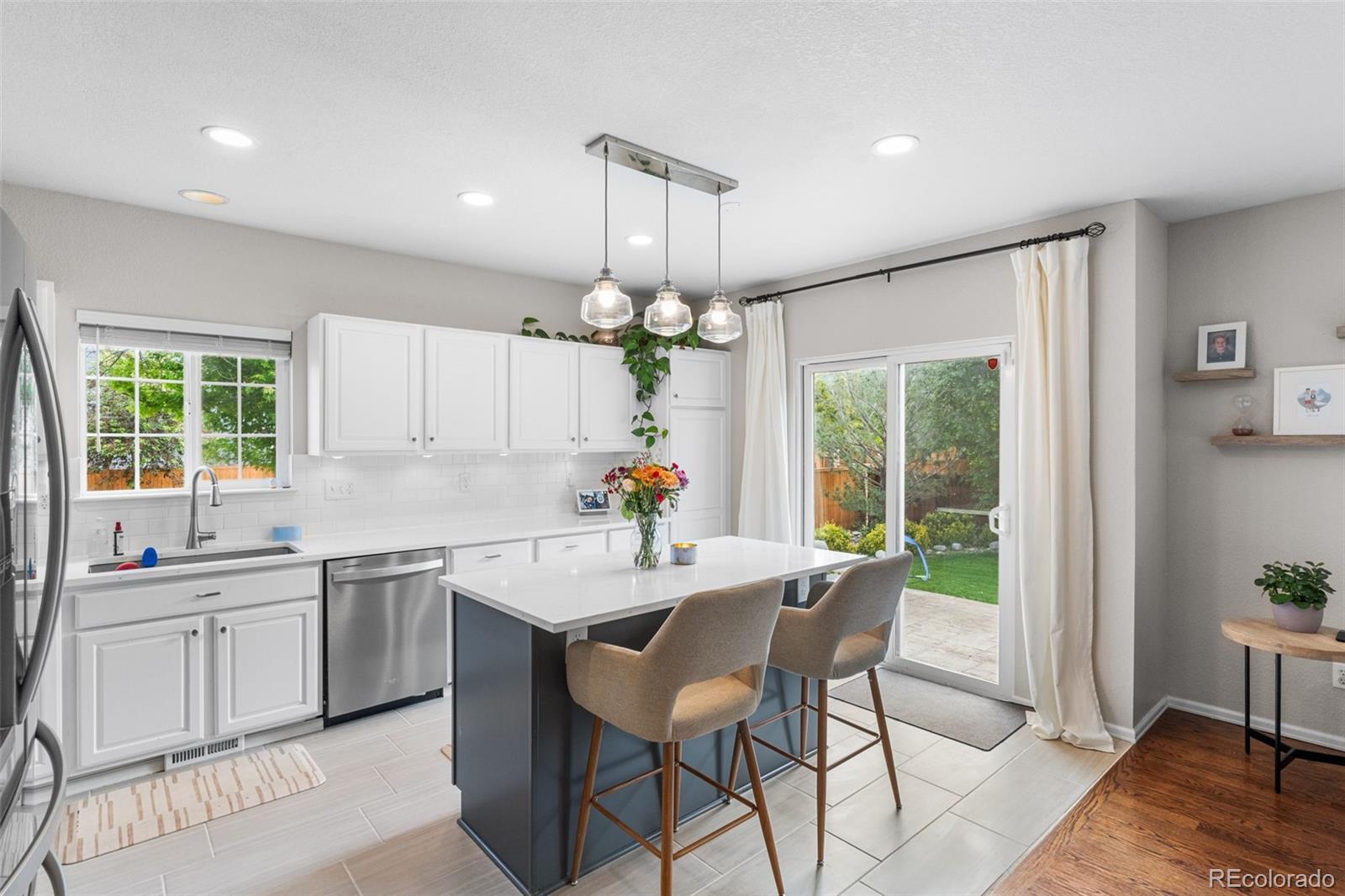 MLS Image #13 for 14794  vine street,thornton, Colorado