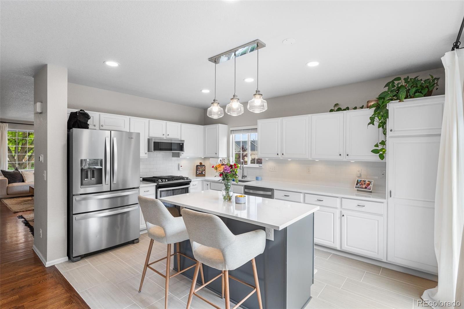 MLS Image #14 for 14794  vine street,thornton, Colorado