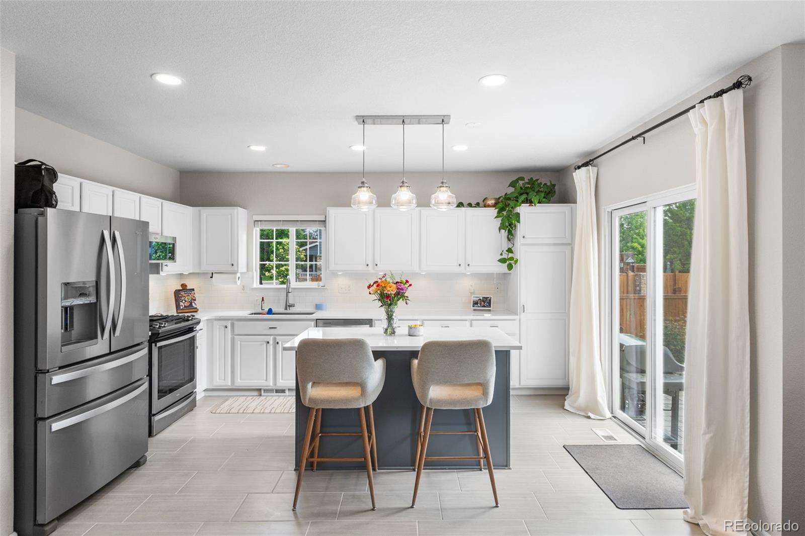 MLS Image #15 for 14794  vine street,thornton, Colorado