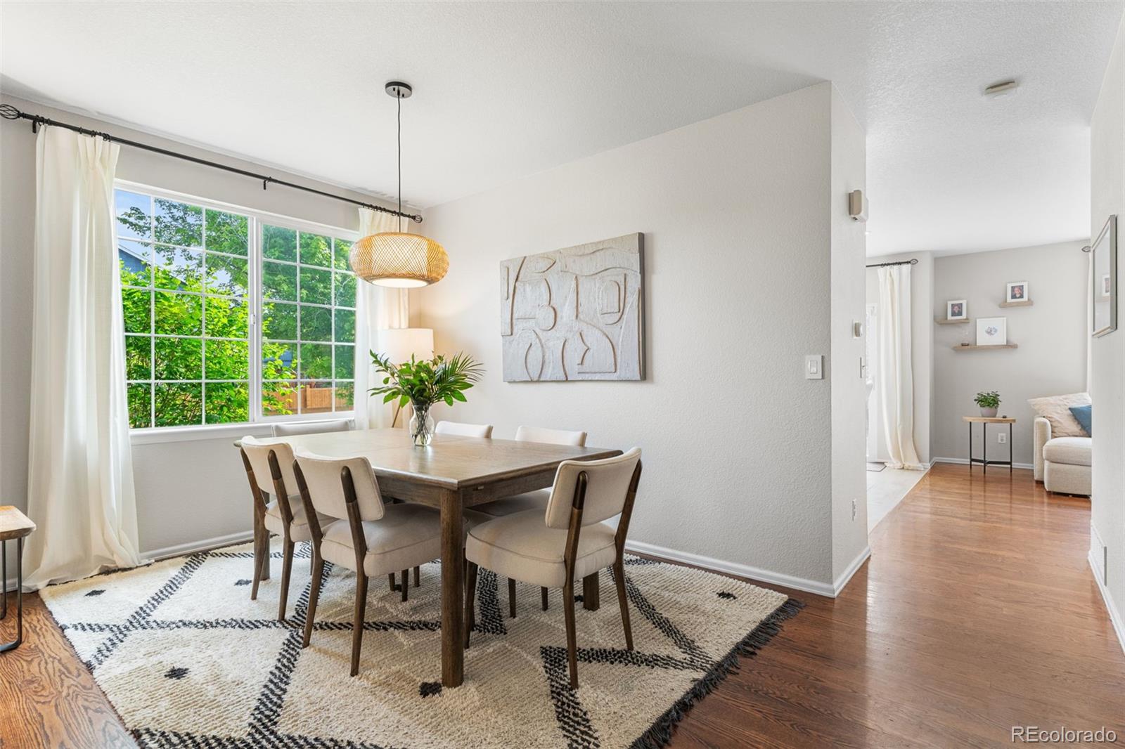 MLS Image #17 for 14794  vine street,thornton, Colorado