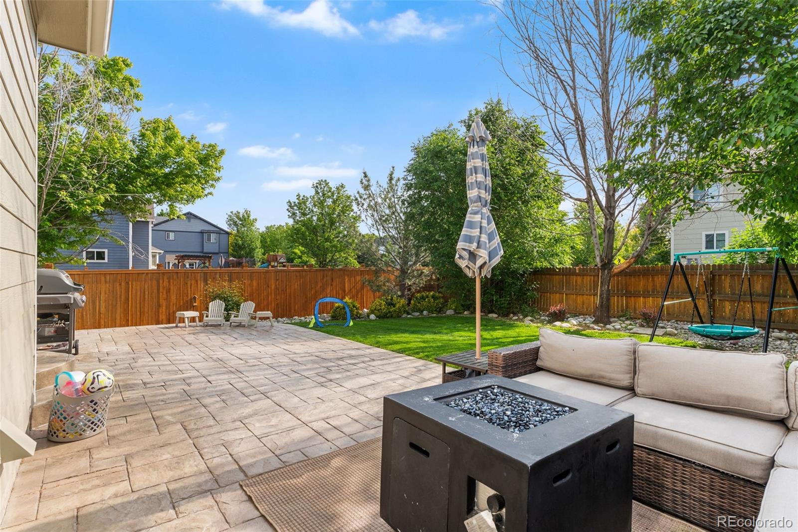 MLS Image #19 for 14794  vine street,thornton, Colorado