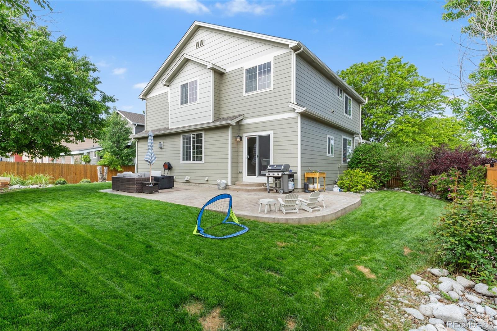MLS Image #20 for 14794  vine street,thornton, Colorado