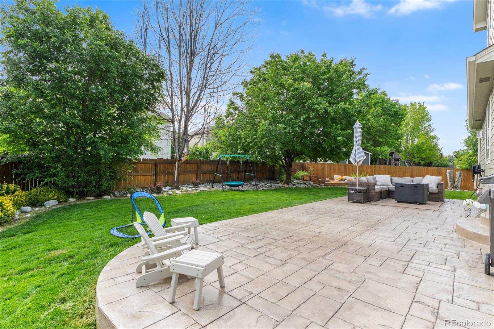MLS Image #21 for 14794  vine street,thornton, Colorado