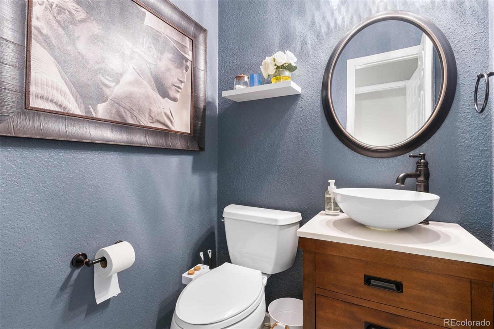 MLS Image #22 for 14794  vine street,thornton, Colorado