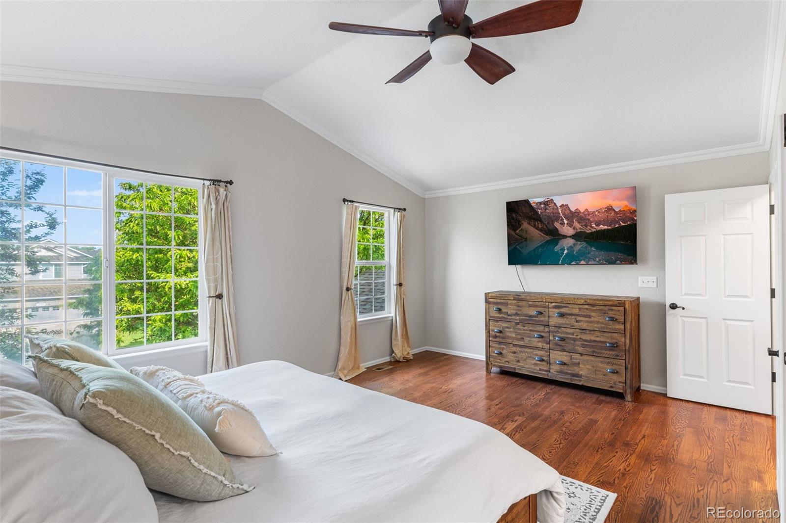 MLS Image #23 for 14794  vine street,thornton, Colorado
