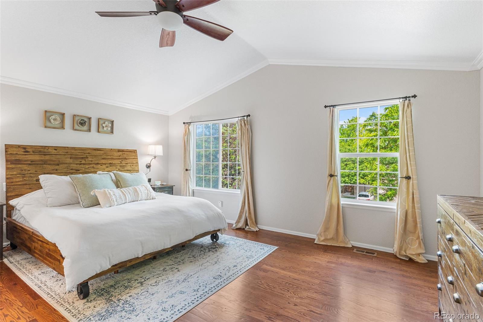 MLS Image #24 for 14794  vine street,thornton, Colorado