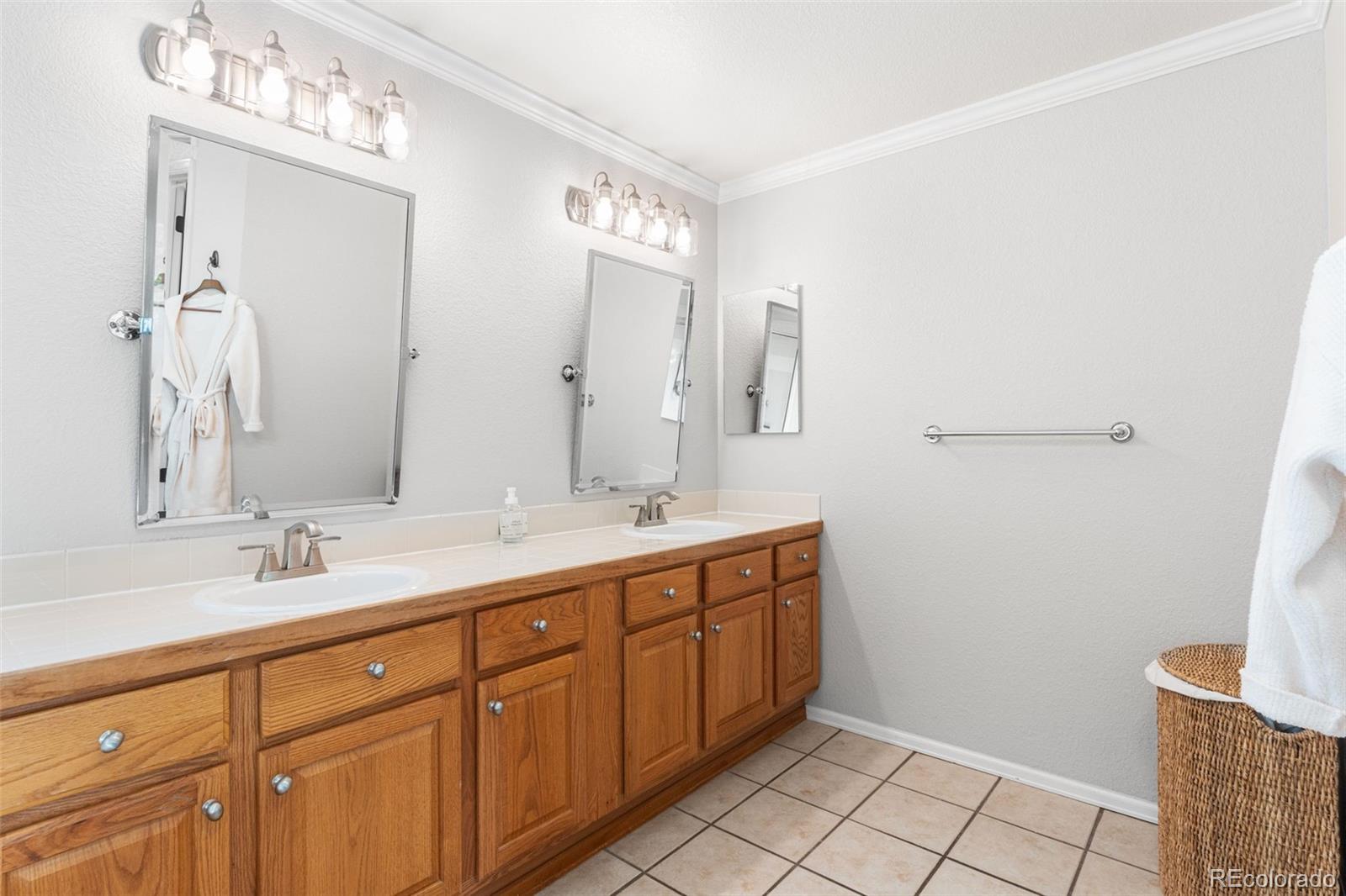 MLS Image #25 for 14794  vine street,thornton, Colorado
