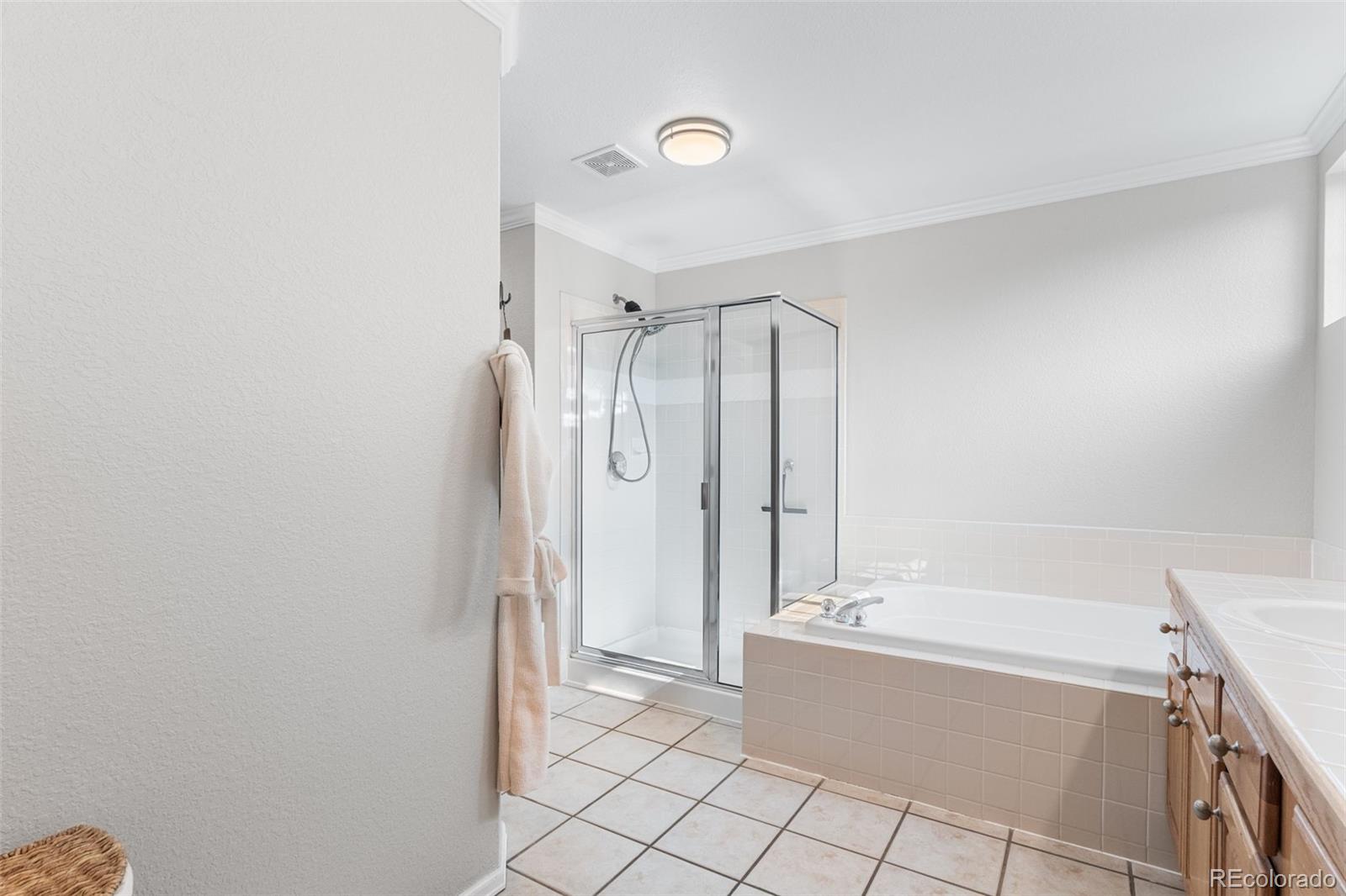 MLS Image #26 for 14794  vine street,thornton, Colorado