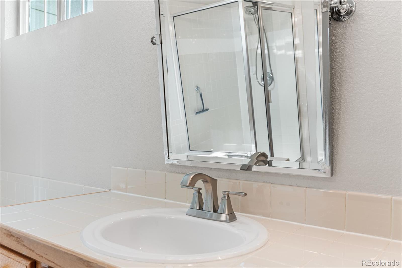 MLS Image #27 for 14794  vine street,thornton, Colorado