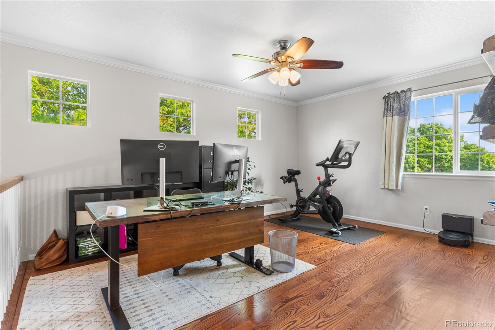 MLS Image #28 for 14794  vine street,thornton, Colorado